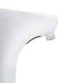 PROMEDIX BEZDOTYKOWY DOZOWNIK, POJEMNIK DYSPENSER DO PŁYNNYCH MYDEŁ, PŁYNÓW DEZYNFEKUJĄCYCH, 300ML, 4XAA, BIAŁY PR-540 W - 2340618