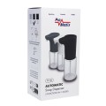 PROMEDIX DOZOWNIK BEZDOTYKOWY DO PŁYNU DO DEZYNFEKCJI MYDŁA, DYSPENSER, SZARY PR-540 GR - 2340627