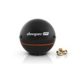 Echosonda Deeper PRO - 1968840