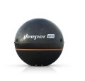 Echosonda Deeper PRO - 1968841