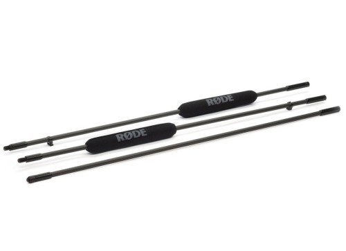 RODE MICRO BOOMPOLE PRO część/akcesorium do mikrofonu - 2340640