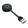 Jabra 14205-11 akcesoria do słuchawek - 2340645
