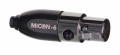 RODE MiCon-6 - 2340661