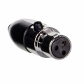 RODE MiCon-6 - 2340665