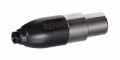 RODE MiCon-6 - 2340662