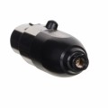 RODE MiCon-6 - 2340664