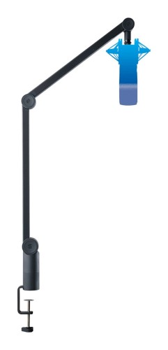 PreSonus PBA-2 - radiowy uchwyt mikrofonowy - 2340667