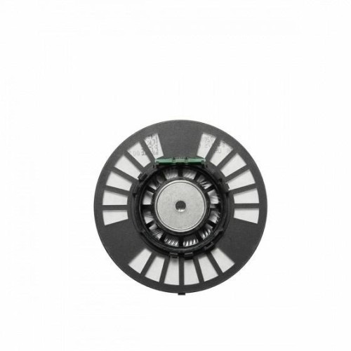 beyerdynamic 934720 Część zamienna - System 48 ohm do DT 700 / 900 PRO X - 2352542