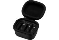 Rode Wireless GO II Charge Case - Etui ładujące do wireless GO II - 2340668
