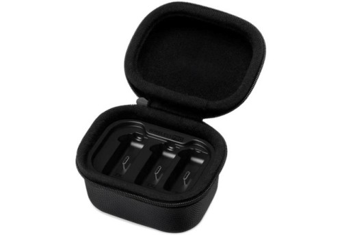 Rode Wireless GO II Charge Case - Etui ładujące do wireless GO II - 2340668