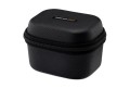 Rode Wireless GO II Charge Case - Etui ładujące do wireless GO II - 2340670