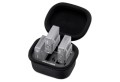 Rode Wireless GO II Charge Case - Etui ładujące do wireless GO II - 2340669