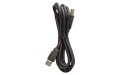 Marantz MPM1000U - Mikrofon pojemnoĹ›ciowy USB - 2340681