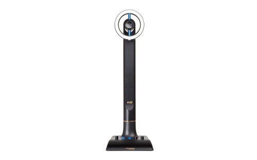 Marantz AVS - audio-video streamer - 2340683