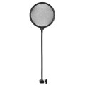 PreSonus Broadcast Accessory Pack - zestaw akcesoriów do tworzenia broadcastów - 2340707