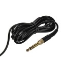 PreSonus Broadcast Accessory Pack - zestaw akcesoriów do tworzenia broadcastów - 2340710