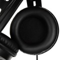 PreSonus Broadcast Accessory Pack - zestaw akcesoriów do tworzenia broadcastów - 2340703