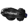 PreSonus Broadcast Accessory Pack - zestaw akcesoriów do tworzenia broadcastów - 2340701