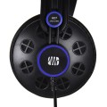 PreSonus Broadcast Accessory Pack - zestaw akcesoriów do tworzenia broadcastów - 2340704