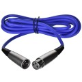 PreSonus Broadcast Accessory Pack - zestaw akcesoriów do tworzenia broadcastów - 2340712