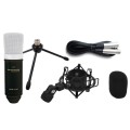 Marantz Professional MPM1000 - mikrofon pojemnościowy USB - 2340714