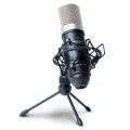 Marantz Professional MPM1000 - mikrofon pojemnościowy USB - 2340717