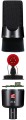 sE Electronics X1 A Czarny Mikrofon studyjny - 2340727