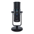 M-AUDIO UBER MIC - Mikrofon USB - 2340722
