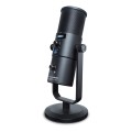 M-AUDIO UBER MIC - Mikrofon USB - 2340720