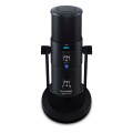 M-AUDIO UBER MIC - Mikrofon USB - 2340721