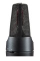 sE Electronics X1 S Vocal Pack Czarny Mikrofon studyjny - 2340746