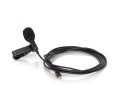 RODE Lavalier Czarny - 2340779