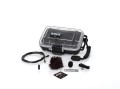 RODE Lavalier Czarny - 2340780