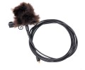 RODE Lavalier Czarny - 2340781