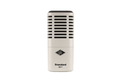 Universal Audio SD-7 - mikrofon dynamiczny - 2340778