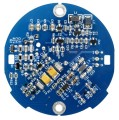 sE Electronics X1 S Czarny Mikrofon studyjny - 2340800