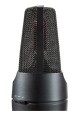 sE Electronics X1 S Czarny Mikrofon studyjny - 2340798