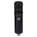 Warm Audio WA-47jr Black - mikrofon pojemnościowy - 2340828