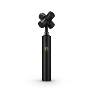 RODE NT-SF1 - Mikrofon Ambisoniczny Surround 360°