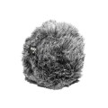 RODE NT-SF1 - mikrofon ambisoniczny - 2340847