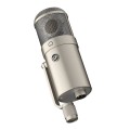 Warm Audio WA-47F - mikrofon pojemnościowy - 2340858
