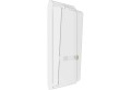 RODECover 2 - Osłona RODECaster Pro II - 2340865
