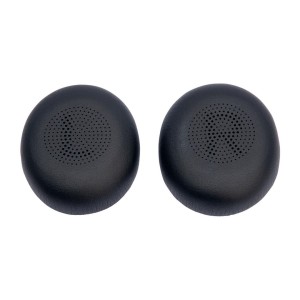 Jabra 14101-77 akcesoria do słuchawek - Nauszniki/Gąbki