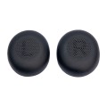 Jabra 14101-77 akcesoria do słuchawek Nauszniki - 2352539