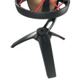 CHERRY UM 9.0 PRO RGB Czarny, Miedziany Mikrofon stołowy - 2352547