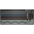 Behringer SX3242FX mikser audio 32 kan. Czarny - 2234335