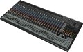 Behringer SX3242FX mikser audio 32 kan. Czarny - 2352550
