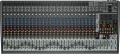Behringer SX3242FX mikser audio 32 kan. Czarny - 2352553