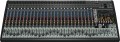 Behringer SX3242FX mikser audio 32 kan. Czarny - 2352554