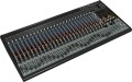 Behringer SX3242FX mikser audio 32 kan. Czarny - 2352552